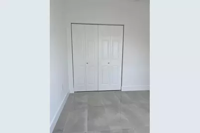 [Address not provided], Boynton Beach, FL 33435 - Photo 19