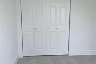 [Address not provided], Boynton Beach, FL 33435 - Photo 19