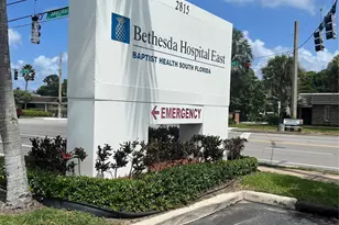 [Address not provided], Boynton Beach, FL 33435 - Photo 25