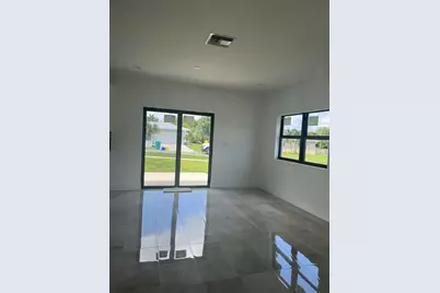 [Address not provided], Boynton Beach, FL 33435 - Photo 7