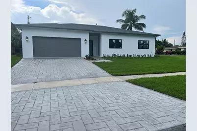 [Address not provided], Boynton Beach, FL 33435 - Photo 1