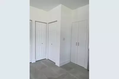 [Address not provided], Boynton Beach, FL 33435 - Photo 23