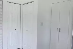 [Address not provided], Boynton Beach, FL 33435 - Photo 23