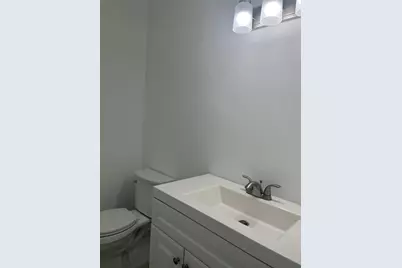 [Address not provided], Boynton Beach, FL 33435 - Photo 21