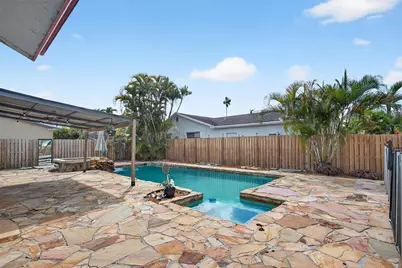 2081 NW 107th Terrace, Sunrise, FL 33322 - Photo 21