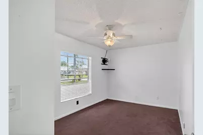 2081 NW 107th Terrace, Sunrise, FL 33322 - Photo 17