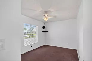 2081 NW 107th Terrace, Sunrise, FL 33322 - Photo 17