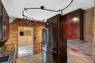 2081 NW 107th Terrace, Sunrise, FL 33322 - Photo 23