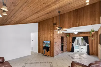 2081 NW 107th Terrace, Sunrise, FL 33322 - Photo 7