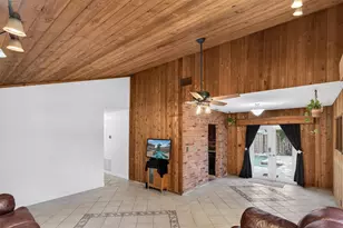 2081 NW 107th Terrace, Sunrise, FL 33322 - Photo 7