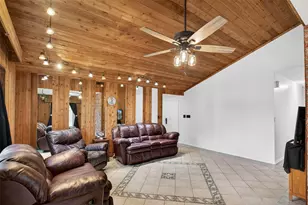 2081 NW 107th Terrace, Sunrise, FL 33322 - Photo 9