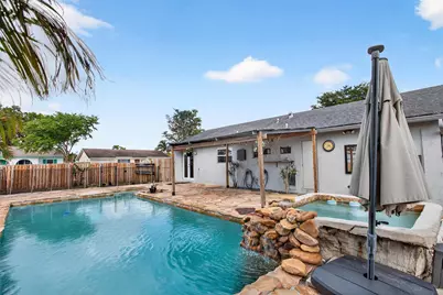 2081 NW 107th Terrace, Sunrise, FL 33322 - Photo 31