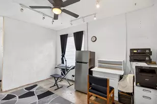 2081 NW 107th Terrace, Sunrise, FL 33322 - Photo 25