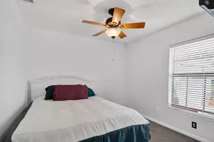 2081 NW 107th Terrace, Sunrise, FL 33322 - Photo 19