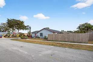 2081 NW 107th Terrace, Sunrise, FL 33322 - Photo 5