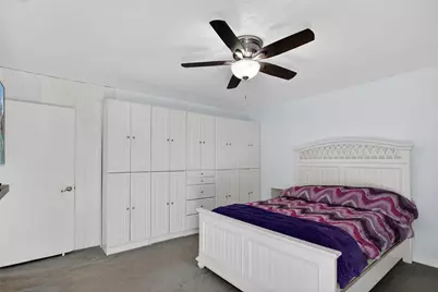 2081 NW 107th Terrace, Sunrise, FL 33322 - Photo 13