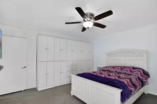 2081 NW 107th Terrace, Sunrise, FL 33322 - Photo 13