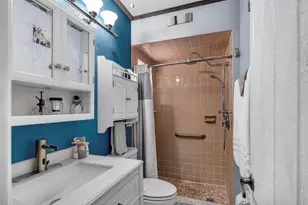 2081 NW 107th Terrace, Sunrise, FL 33322 - Photo 15