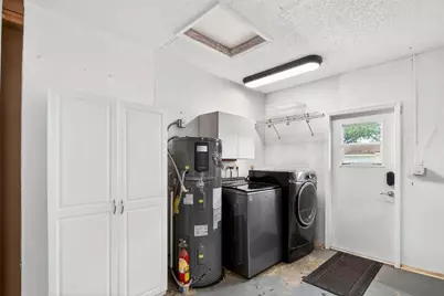 2081 NW 107th Terrace, Sunrise, FL 33322 - Photo 27