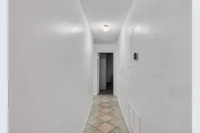 2081 NW 107th Terrace, Sunrise, FL 33322 - Photo 11