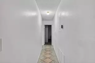 2081 NW 107th Terrace, Sunrise, FL 33322 - Photo 11