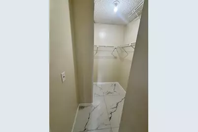 224 San Remo Boulevard #224, North Lauderdale, FL 33068 - Photo 27