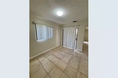 224 San Remo Boulevard #224, North Lauderdale, FL 33068 - Photo 9