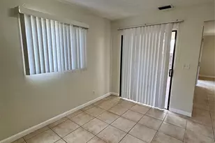 224 San Remo Blvd, North Lauderdale, FL 33068 - Photo 9