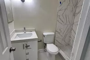 224 San Remo Blvd, North Lauderdale, FL 33068 - Photo 29