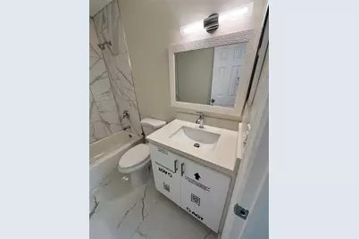 224 San Remo Boulevard #224, North Lauderdale, FL 33068 - Photo 19