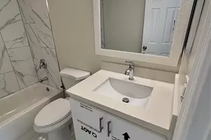 224 San Remo Blvd, North Lauderdale, FL 33068 - Photo 19