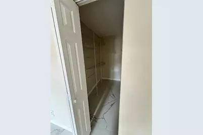 224 San Remo Boulevard #224, North Lauderdale, FL 33068 - Photo 25