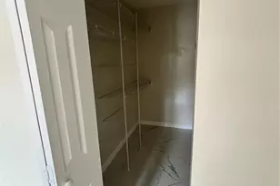 224 San Remo Blvd, North Lauderdale, FL 33068 - Photo 25