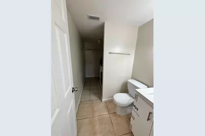 224 San Remo Boulevard #224, North Lauderdale, FL 33068 - Photo 11