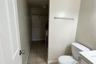 224 San Remo Blvd, North Lauderdale, FL 33068 - Photo 11