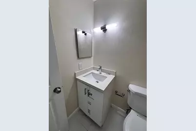 224 San Remo Boulevard #224, North Lauderdale, FL 33068 - Photo 31