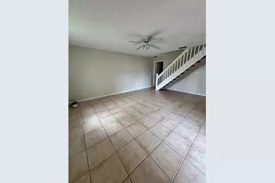 224 San Remo Boulevard #224, North Lauderdale, FL 33068 - Photo 13