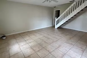 224 San Remo Blvd, North Lauderdale, FL 33068 - Photo 13