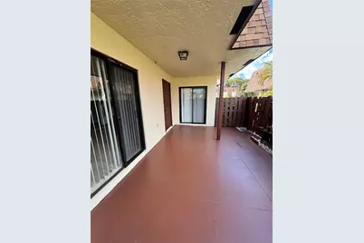 224 San Remo Boulevard #224, North Lauderdale, FL 33068 - Photo 39