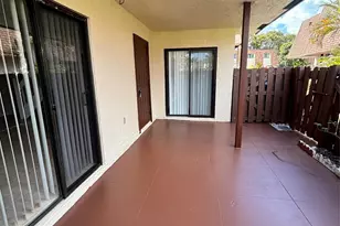 224 San Remo Blvd, North Lauderdale, FL 33068 - Photo 39