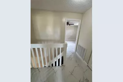 224 San Remo Boulevard #224, North Lauderdale, FL 33068 - Photo 33