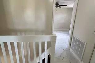 224 San Remo Blvd, North Lauderdale, FL 33068 - Photo 33