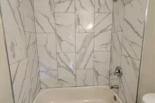 224 San Remo Blvd, North Lauderdale, FL 33068 - Photo 21