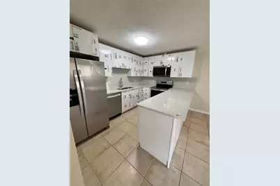 224 San Remo Boulevard #224, North Lauderdale, FL 33068 - Photo 3