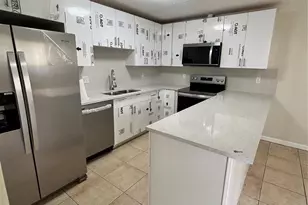 224 San Remo Blvd, North Lauderdale, FL 33068 - Photo 3