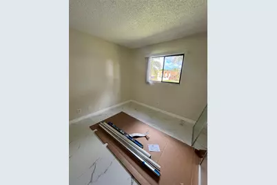 224 San Remo Boulevard #224, North Lauderdale, FL 33068 - Photo 35