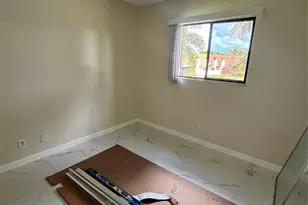 224 San Remo Blvd, North Lauderdale, FL 33068 - Photo 35