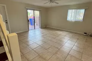 224 San Remo Blvd, North Lauderdale, FL 33068 - Photo 15