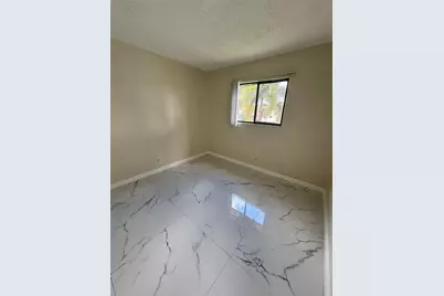 224 San Remo Boulevard #224, North Lauderdale, FL 33068 - Photo 23