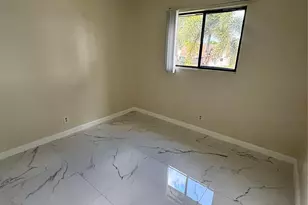 224 San Remo Blvd, North Lauderdale, FL 33068 - Photo 23